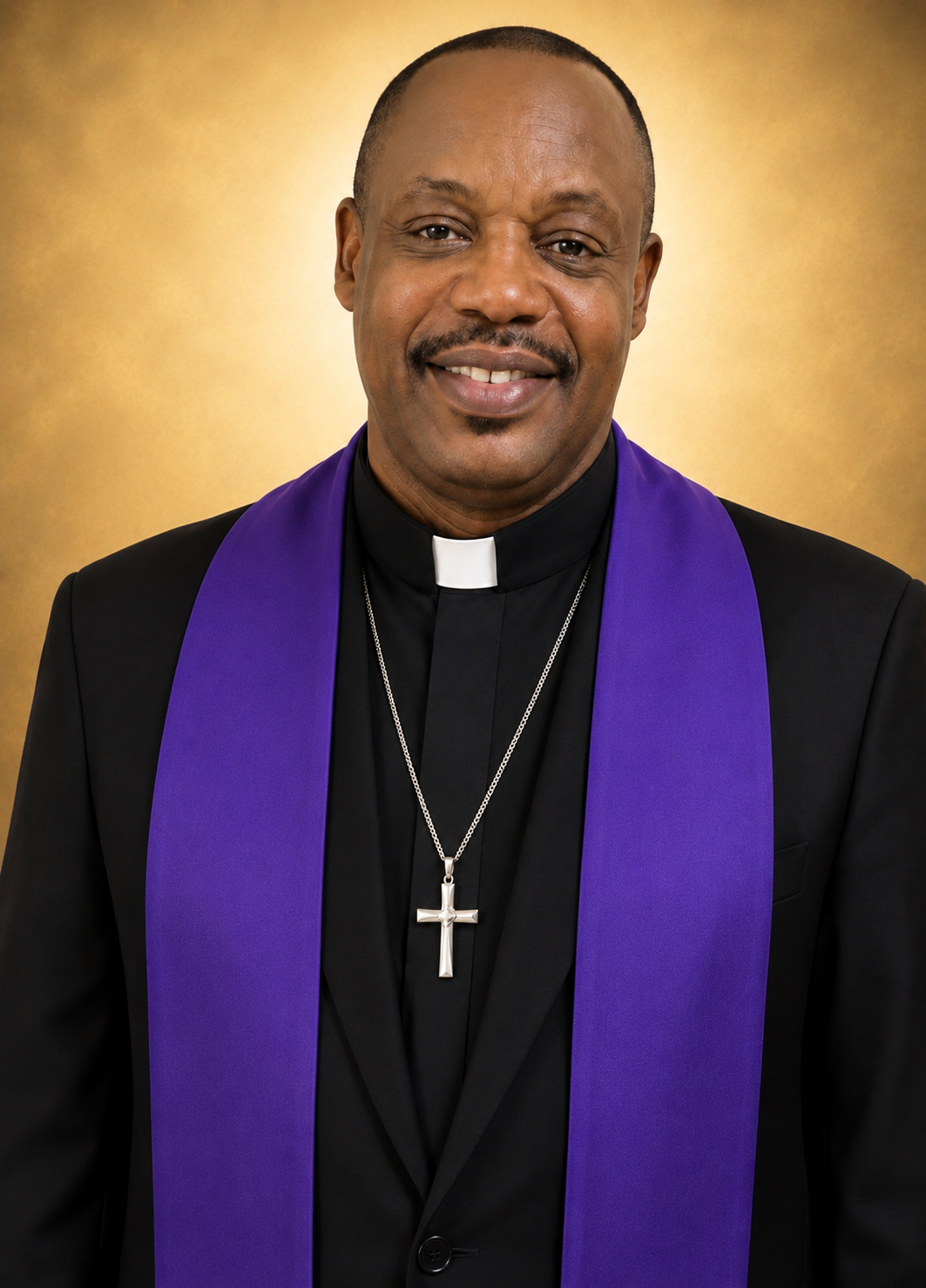 Darnell Davis